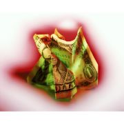 Smsckredits - Hoste.lv